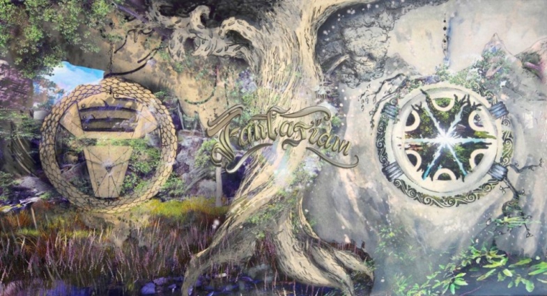 Igra kreirana u našeg gradu