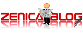 Zenicablog