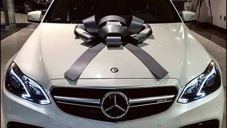 mercedes-fb