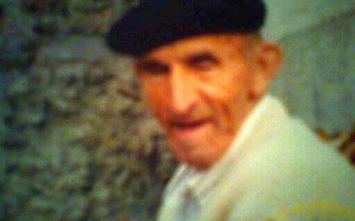 Haso Batal