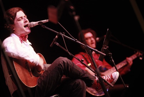 Balkanjeros rokenrol i druge priče