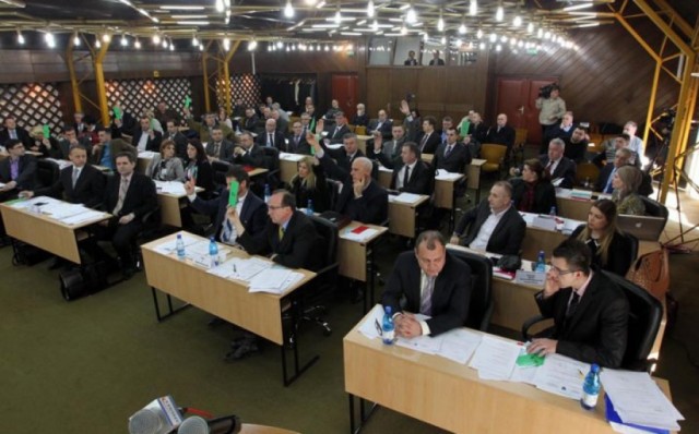 Instituta za zdravlje i sigurnost hrane ZDK