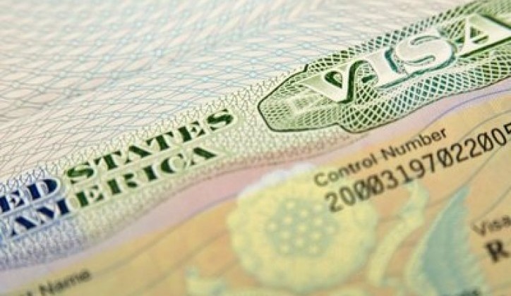 Namjeravate putovati u Ameriku, pripazite šta pišete na društvenim mrežama