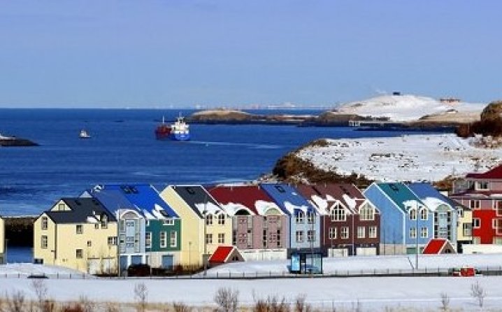 Ovo su najsigurnije zemlje svijeta za putovanje