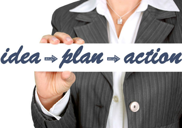 Podrška malim i srednjim poduzećima u BiH