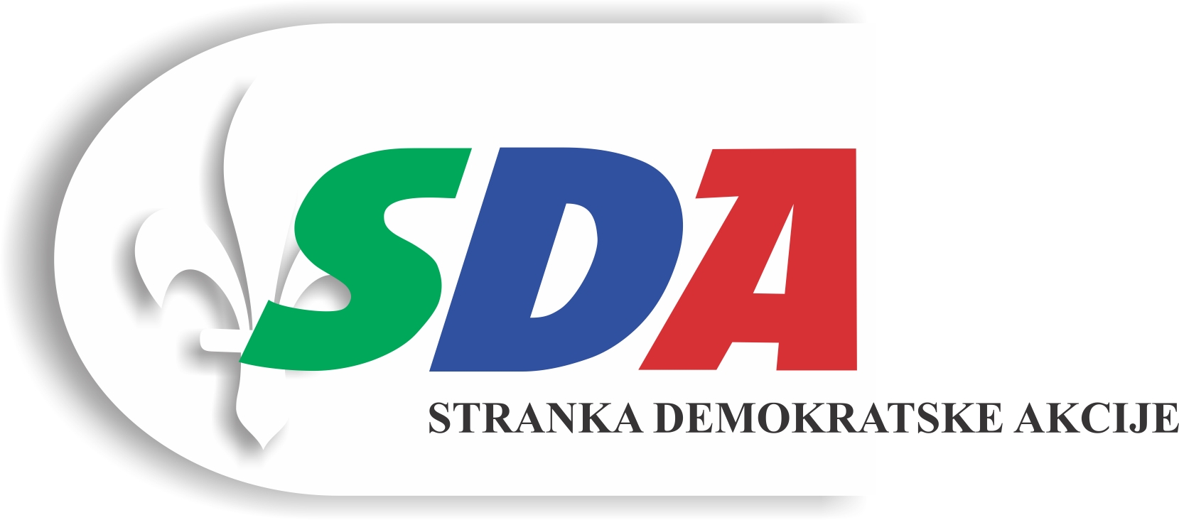 Reakcija na obraćanje SDP-a