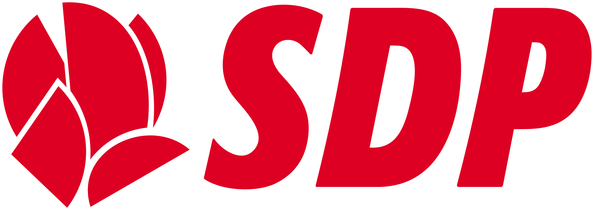 Saopćenje SDP ZDK