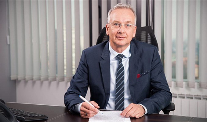 U BiH 200 njemačkih kompanija