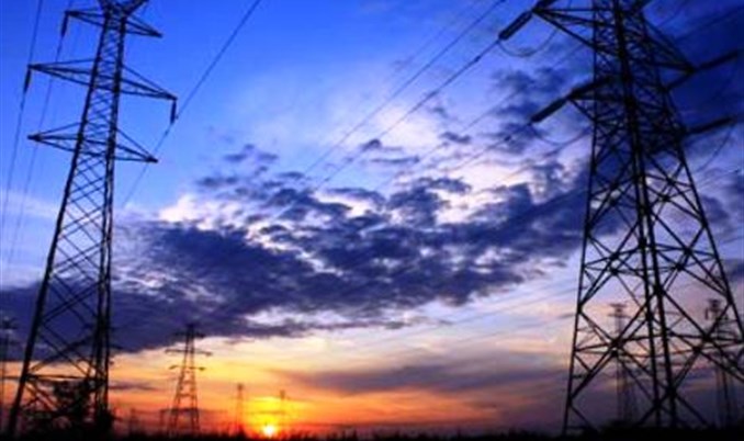 U BiH zabilježen pad potrošnje plina, ali i električne energije