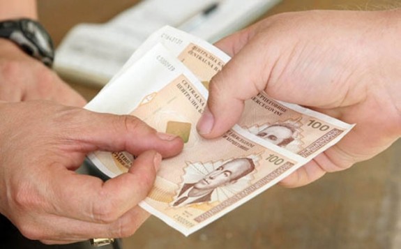 U Federaciji BiH posluje 12 mikrokreditnih organizacija