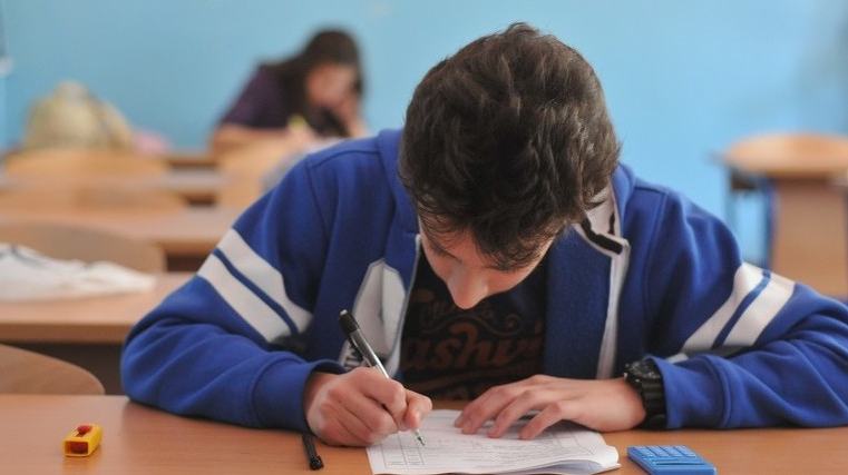 U ZDK više učenika nego prošle školske godine