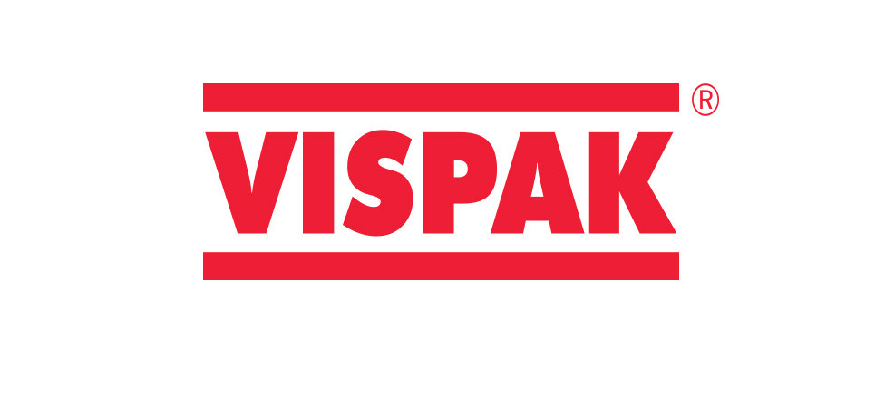 Vispak