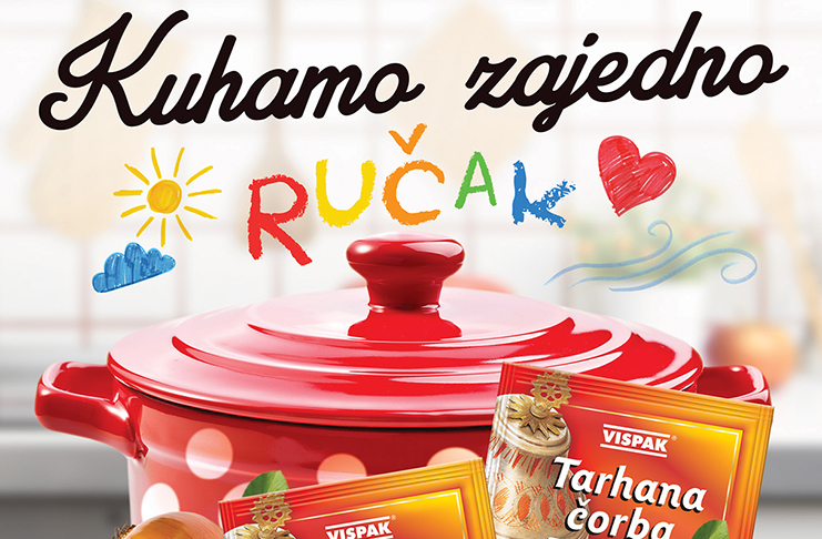 Vispak letak skola priprema