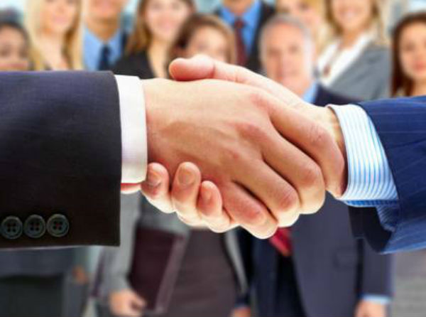 Vlada FBiH do kraja marta produžila moratorij na zapošljavanje