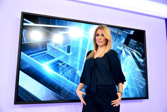Ajla Alihodžić