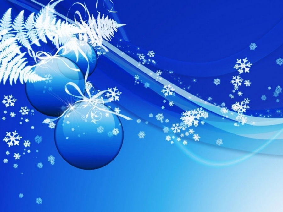 Čestitka premijera i predsjedavajuće Skupštine za Božić