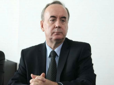 Četiri kandidata za direktora Elektroprivrede BiH