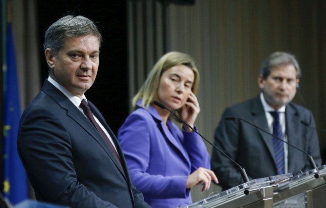 Šta nam donosi primjena SSP-a