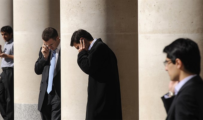 Bh. mobilna telefonija najskuplja u regiji