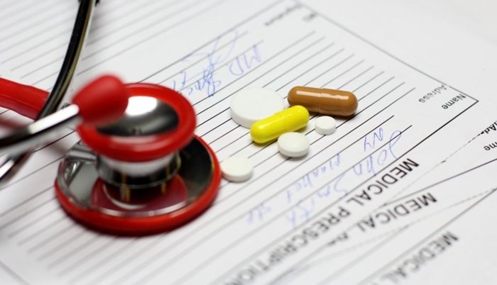 Bh. proizvođači u borbi za ravnopravan položaj u svojoj zemlji