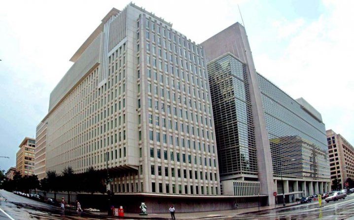 BiH bilježi dodatni rast ekonomije!