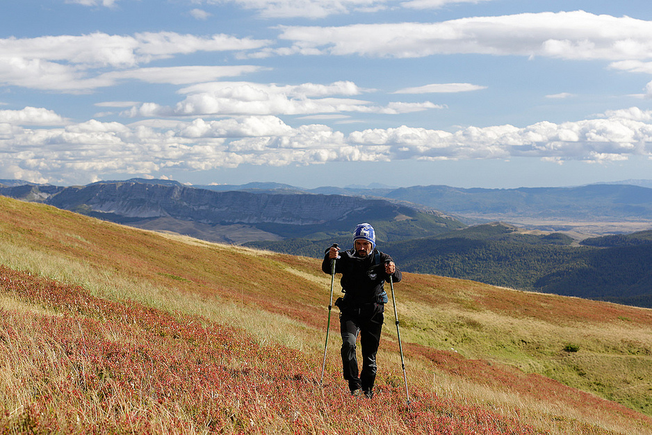BiH na Guardianovoj listi najuzbudljivijih mjesta za posjetiti u Evropi