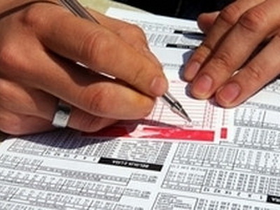 Dug kladionica porastao za 15 miliona KM