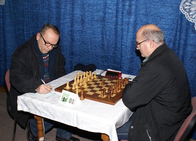 Emir Dizdarević sedmi u Bošnjacima