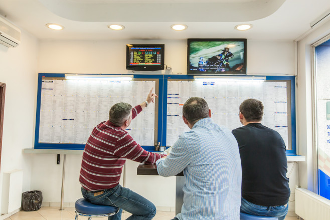 Godišnji prihod 500 miliona KM, plaćeni porez 35 miliona