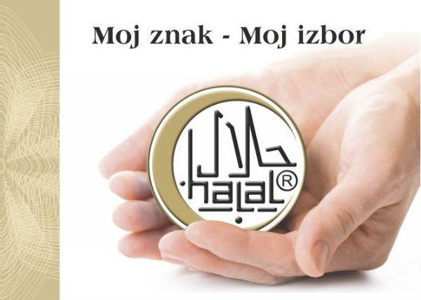 Halal industrija zapošljava 8.000 ljudi i ostvaruje promet od 1,5 mlrd. KM