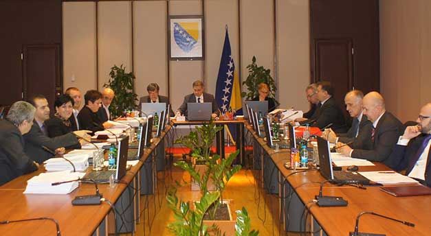 Hitno ograničiti uvoz vozila koja ne ispunjavaju EURO 4 standarde