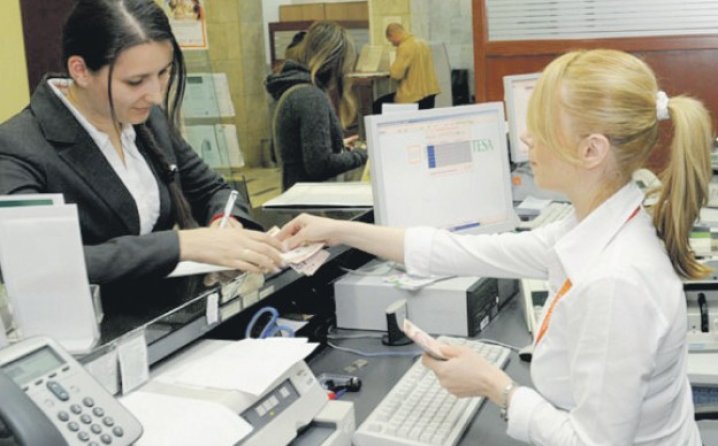 Jeftiniji plin, struja, hrana...