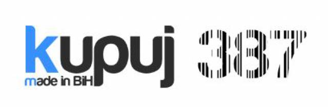 Kako smo u ratu naučili koristiti 387