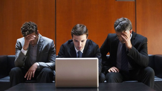 Mikrokreditni sektor u BiH pred propadanjem