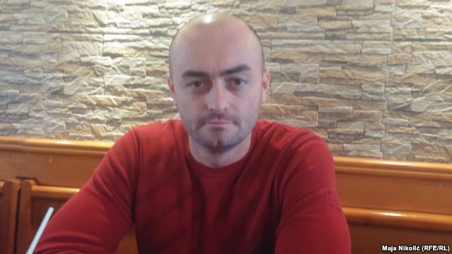 Muke poslodavaca u BiH