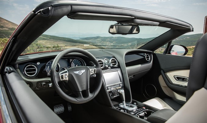 Najskuplji auto uvezen u BiH