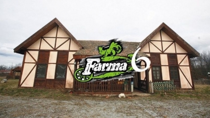 Odluka RAK-a o emitovanju reality programa samo iza ponoći još nije stupila na snagu