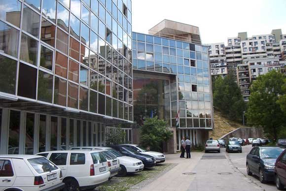 Otpis zateznih kamata na javne prihode