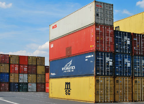 Počela suspenzija povlastica za izvoz iz BiH u EU