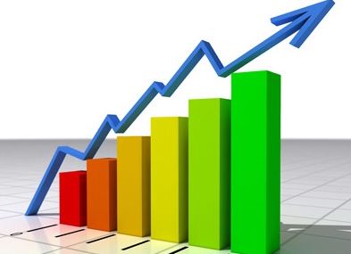 Prerađivači od posebne važnosti