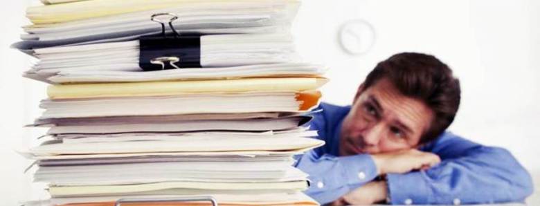 Registracija preduzeća u FBiH