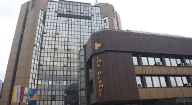 Saopćenje sa 40.sjednice Vlade