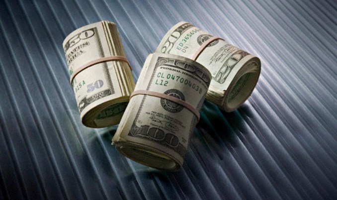 Sedam trikova za dobivanje veće plaće u 2016. godini