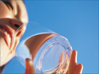 Tko i zašto financira felerične projekte u BiH