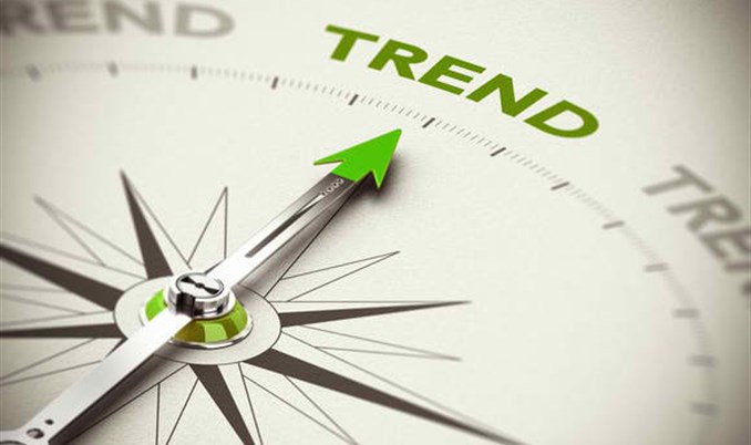 Trendovi koji spašavaju poslovanje