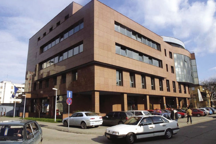 Tužilaštvu proslijeđeno 90 izvještaja zbog sumnje da je budžet BiH oštećen za 54 miliona KM