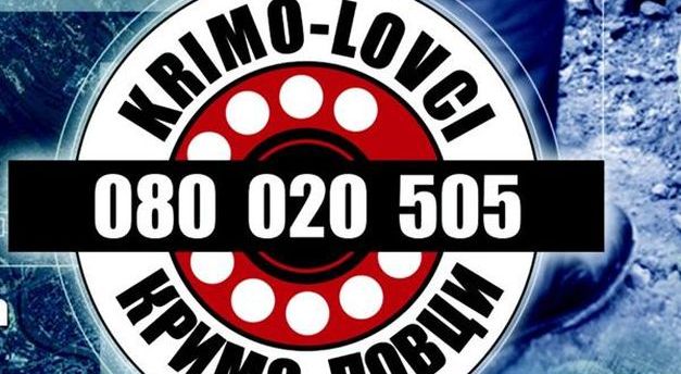 U decembru 33 korisne informacije