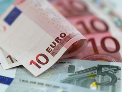 Za BiH od EU 42,7 miliona eura u 2016.