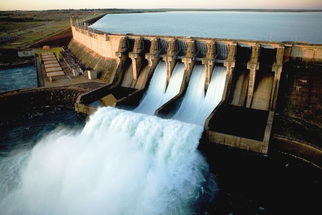 Zemlje Balkana histerično prodaju koncesije