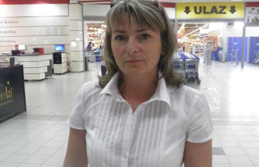 Zeničanka Željka Bajramović među nagrađenim